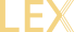 Lex