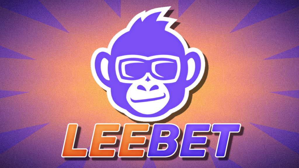 Все о криптоказино LeeBet: бонусы, игры, выплаты, платежи, поддержка.