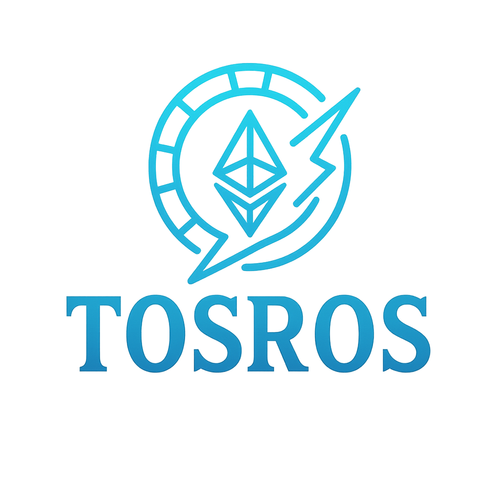 Лучшие криптовалютные онлайн казино с быстрым выводом